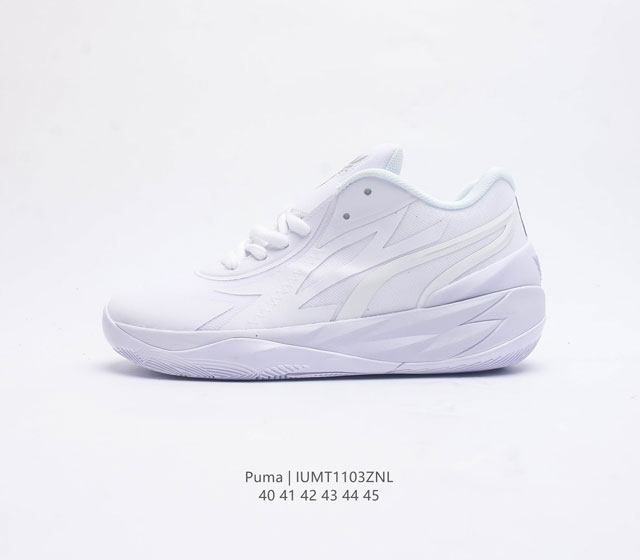 Puma " " " " Puma eva 3D 379408 40-45 Iumt1103Znl