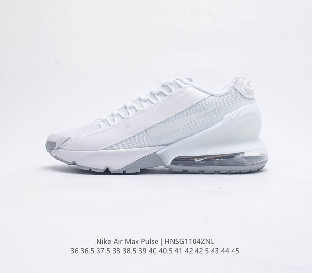 Nike Air Max Pulse Nike Air Max Pulse Nike Air Max Pulse airmax Nike Air Max Pu