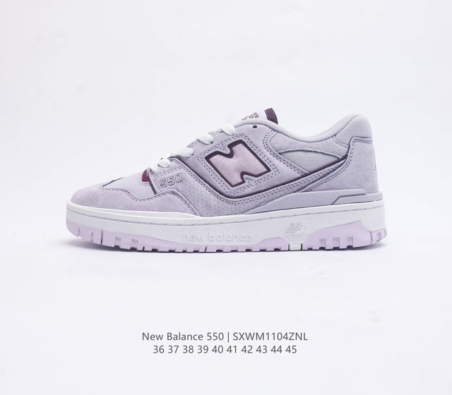 New Balance 550 # 1989 550 New Balance N Logo 550 New Balance Logo Aim Leon Dore