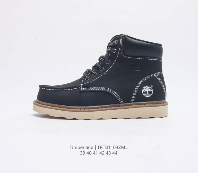 Timberland / 23Ss Tb 099898 39-44 Trtb1104Zml