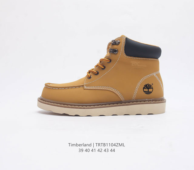 Timberland / 23Ss Tb 099898 39-44 Trtb1104Zml