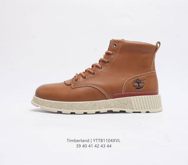 Timberland / 23Ss Tb 10072 39-44 Yttb1104Xvl