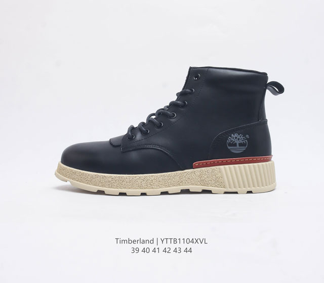 Timberland / 23Ss Tb 10072 39-44 Yttb1104Xvl