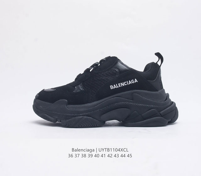 Balenciaga Balenciaga Balenciaga 36-45 Uytb1104Xcl