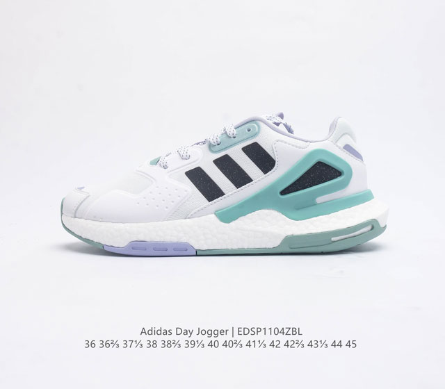 Adidas Day Jogger adidas Day Jogger adidas boost , adidas Boost Fw4048 36 36 37