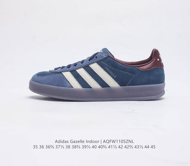 Adidas Originals X Gucci Gazelle , Adidas X Gucci - 80 90 , gazelle trefoil 35-