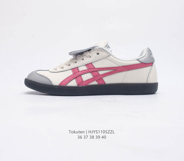 Tokuten ~ Tokuten 80 T-Toe , 1183B938-100 36-40 Hjys1105Zzl