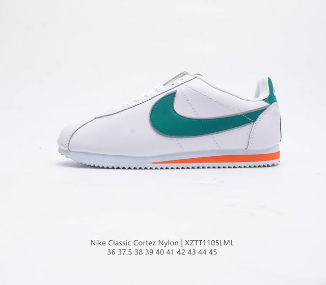 Nike Nike Cortez Basic Sl (Tdv) Nike Cortez Nike 1972 Nike Nike Cortez Basic Sl