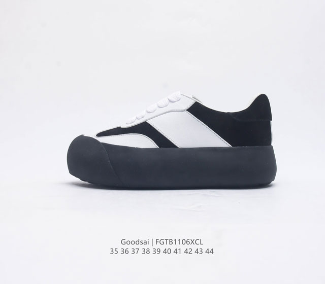 Goodsai sgirl 35-44 Fgtb1106Xcl