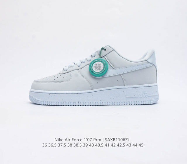 Nike Air Force 1 07 Prm Af1 80 Air Air Af1 Dz2786 36 36.5 37.5 38 38.5 39 40 40