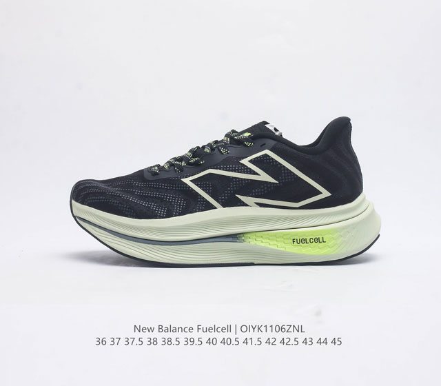 New Balance Nb rc Elite mrcxaz4 Fuelcell Mrcxck3 36-45 Oiyk1106Znl