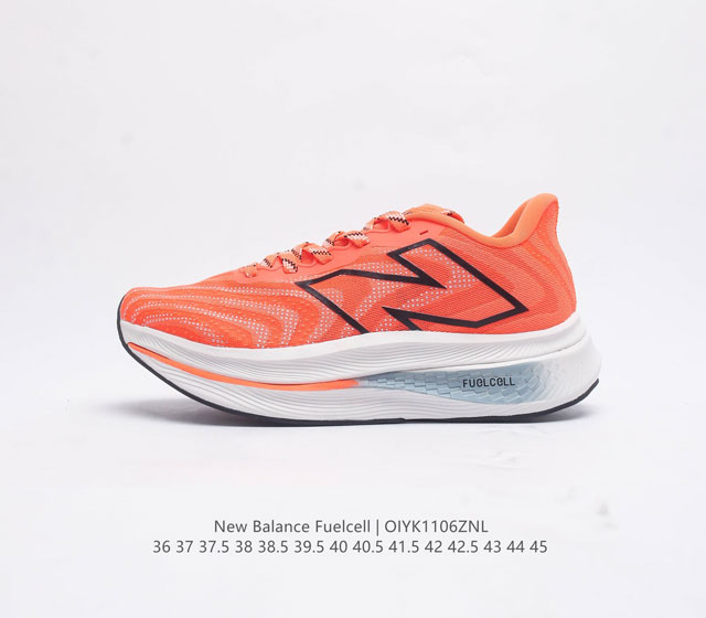 New Balance Nb rc Elite mrcxaz4 Fuelcell Mrcxck3 36-45 Oiyk1106Znl