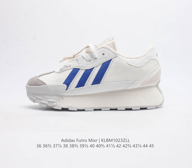 11 Adidas Futro Mixr Neo H fm Fm 20 70 eva Fm Hq4580 36 36 37 38 38 39 40 40 41