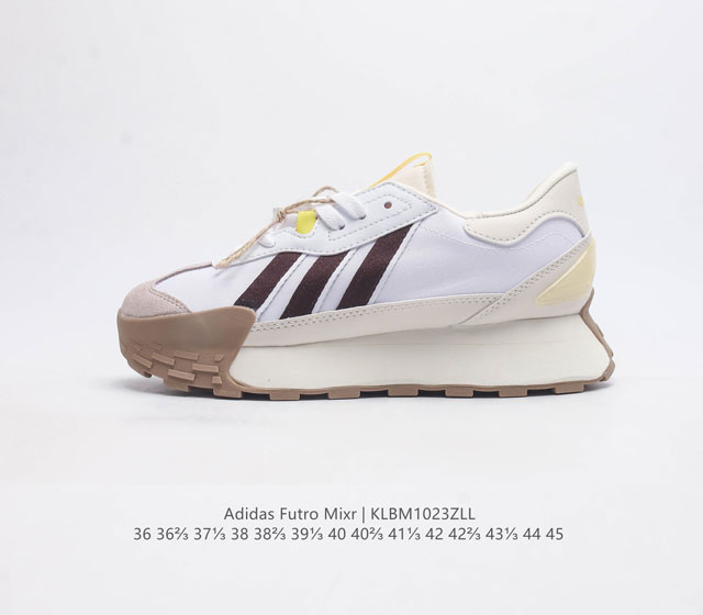 11 Adidas Futro Mixr Neo H fm Fm 20 70 eva Fm Hq4580 36 36 37 38 38 39 40 40 41