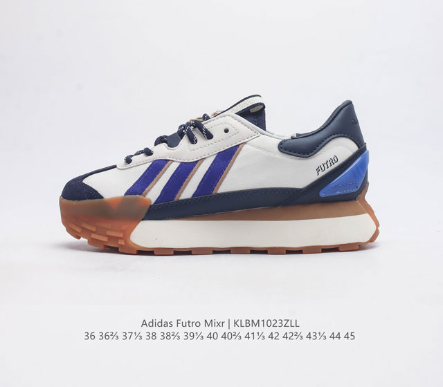 11 Adidas Futro Mixr Neo H fm Fm 20 70 eva Fm Hq4580 36 36 37 38 38 39 40 40 41