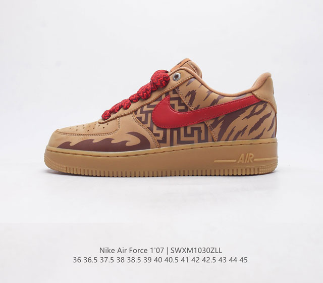 Nike Air Force 1 '07 Af1 Af1 40 Nike Air Cj9179 36 36.5 37.5 38 38.5 39 40 40.5