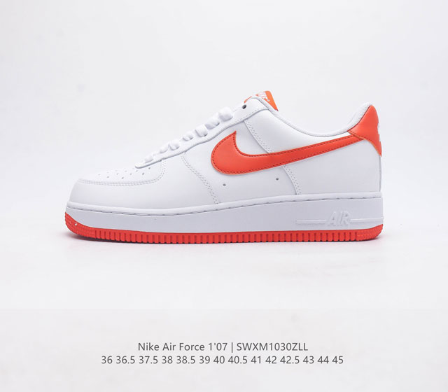 Nike Air Force 1 '07 Af1 Af1 40 Nike Air Cj9179 36 36.5 37.5 38 38.5 39 40 40.5