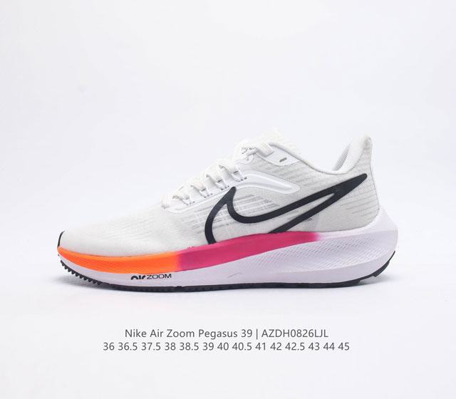 Nike Air Zoom Pegasus 39 Zoom Air Pegasus 38 1 Flywire Nike React Zoom Air : 36