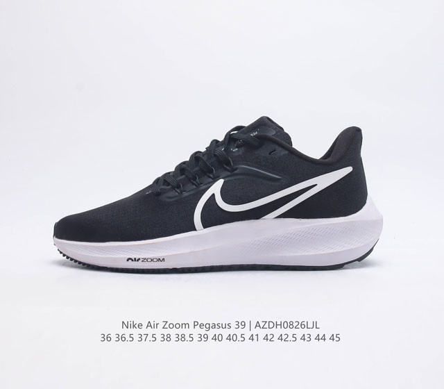 Nike Air Zoom Pegasus 39 Zoom Air Pegasus 38 1 Flywire Nike React Zoom Air : 36