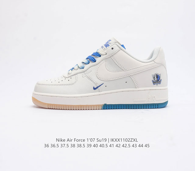 280 Nike Air Force 1 07 Su19 Af1 Af1 force 1 Dh2088 36 36.5 37.5 38 38.5 39 40