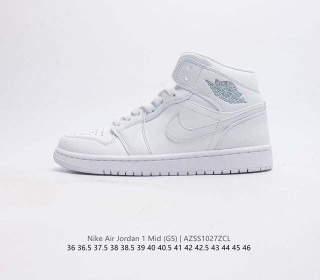 Nike Air Jordan 1 Mid aj1 1 Air Jordan 1 Mid air Air Jordan 1 Mid Aj air Jordan