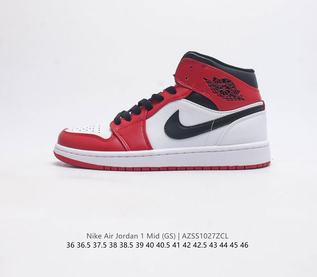 Nike Air Jordan 1 Mid aj1 1 Air Jordan 1 Mid air Air Jordan 1 Mid Aj air Jordan