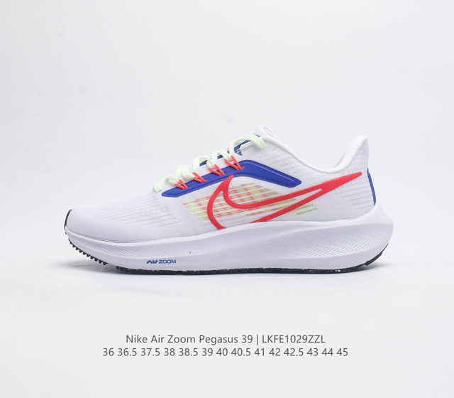 39 Nike Air Zoom Pegasus 39 Zoom Air Pegasus 38 1 Flywire Nike React Zoom Air :