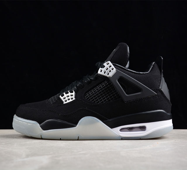 Jordan Air Jordan 4 Retro Eminem Carhartt Srf Bomid:136863 40 40.5 41 42 42.5 43