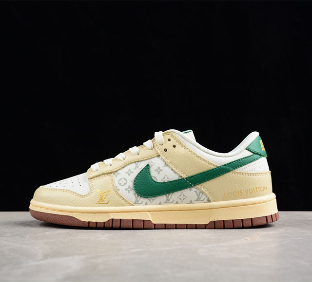 Sb Dunk Low Lv Sb Xd1688-003 36 36.5 37.5 38 38.5 39 40 40.5 41 42 42.5 43 44 44