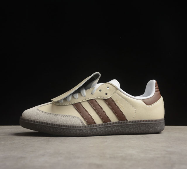 Ad Samba Og Ig1024 Adidas 70 samba Og , samba Size 36 36.5 37.5 38 38.5 39 40 4