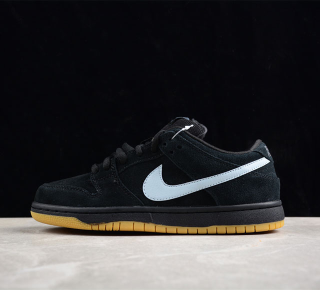 Nk Sb Dunk Low Sb Bq6817-010 36 36.5 37.5 38 38.5 39 40 40.5 41 42 42.5 43 44 44