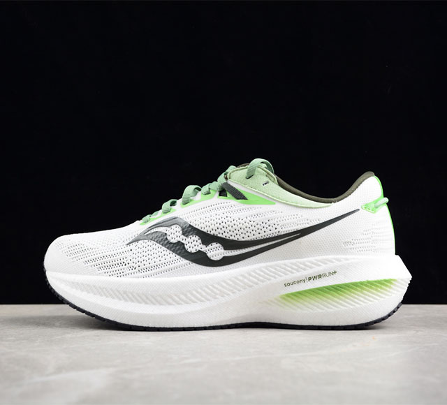 Saucony Triumph 21 S20881-31 36 36.5 37.5 38 38.5 39 40 40.5 41 42 42.5 43 44 44