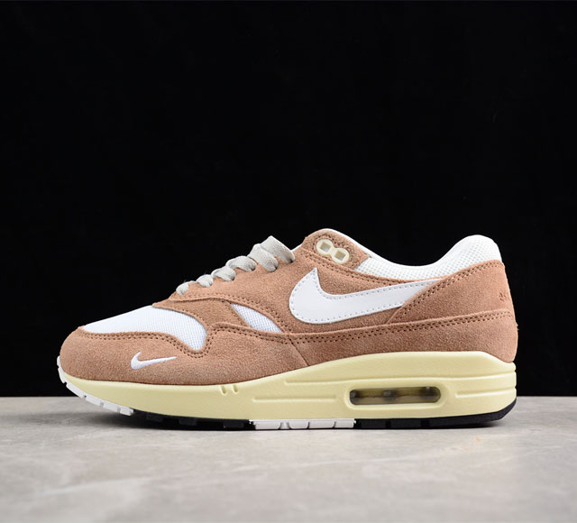 Nk Air Max 1 Fq8150-133 36 36.5 37.5 38 38.5 39 40 40.5 41 42 42.5 43 44 44.5 45