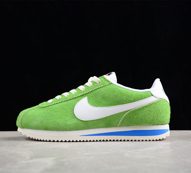 Nike Classic Cortez fj2530-300 40 40.5 41 42 42.5 43 44 44.5 45