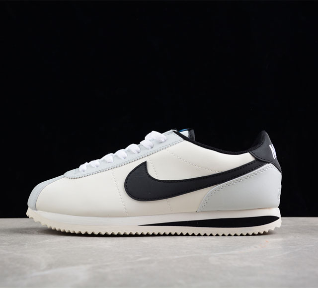 Nike Classic Cortez fn7650-030 40 40.5 41 42 42.5 43 44 44.5 45