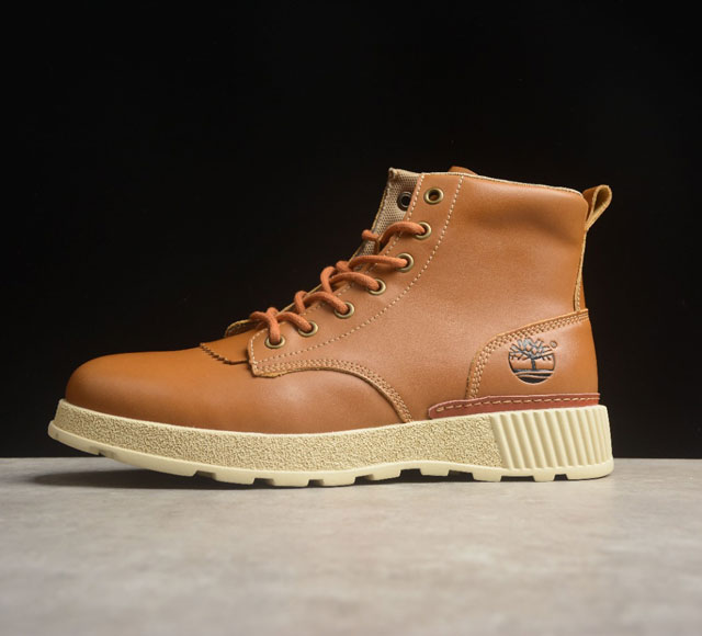 Timberland 39 40 41 42 43 44