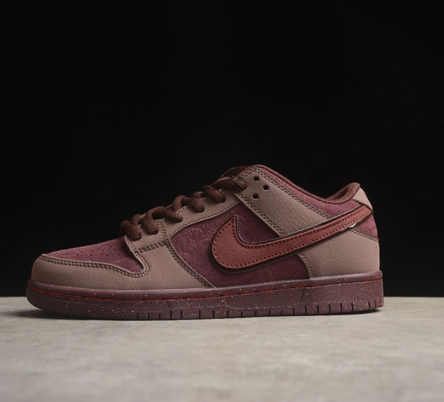 Nk Sb Dunk Low Premium Valentine'S Day Sb Fn0619-600 # # 98% # # # Size 36 36.5