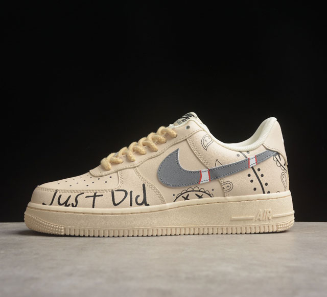 Nk Air Force 1'07 Low Ps5 Cw2288-316 # # Size 36 36.5 37.5 38 38.5 39 40 40.5 41