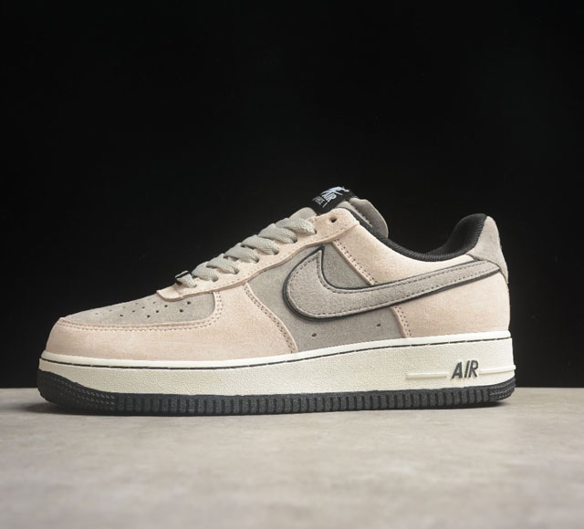 Nk Air Force 1'07 Low Nt9966-116 # # Size 36 36.5 37.5 38 38.5 39 40 40.5 41 42