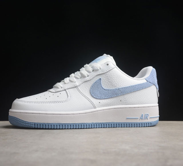 Nk Air Force 1'07 Low Cn2873-102 # # Size 36 36.5 37.5 38 38.5 39 40 40.5 41 42