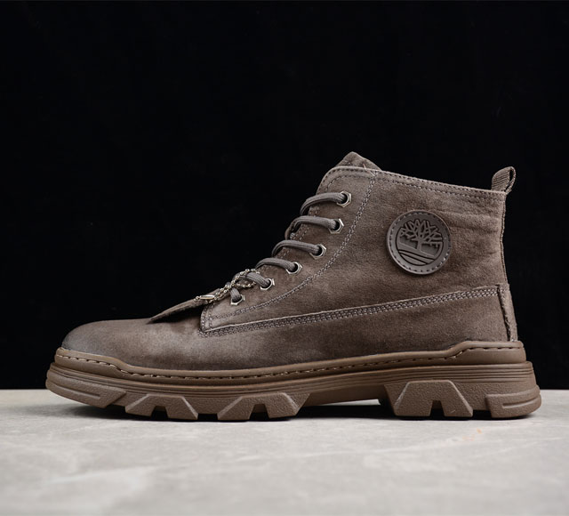 Timberland 39 40 41 42 43 44