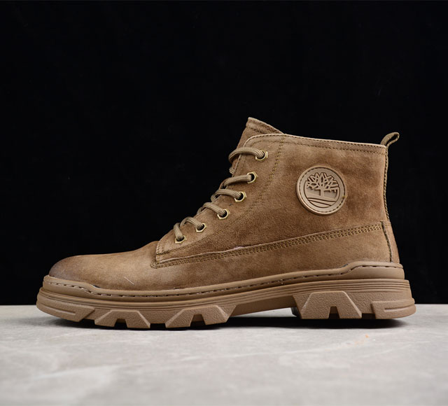 Timberland 39 40 41 42 43 44