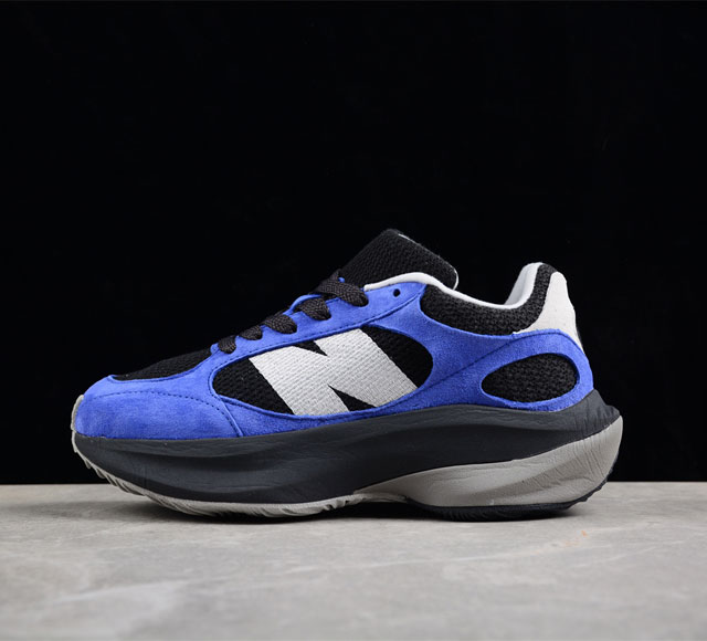 New Balance Uwrpdtbk 36 37 37.5 38 38.5 39.5 40 40.5 41.5 42 42.5 43 44 45