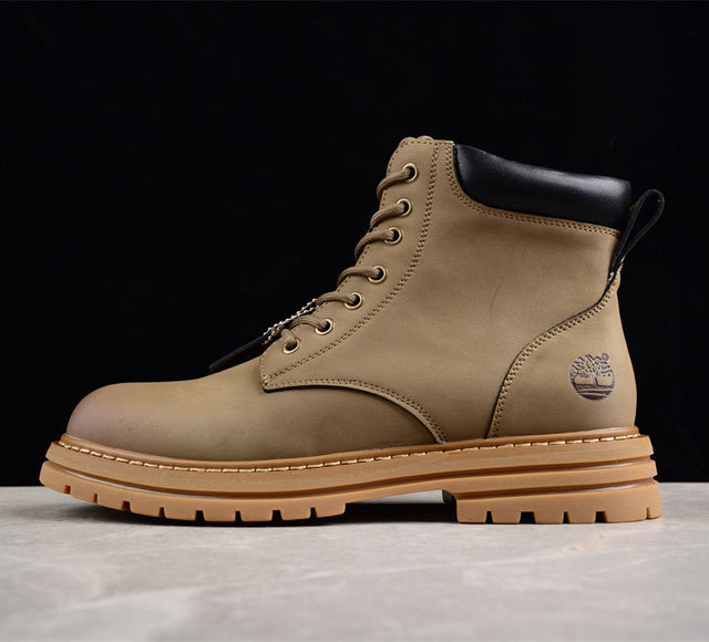 Timberland 23Ss 38 39 40 41 42 43 44