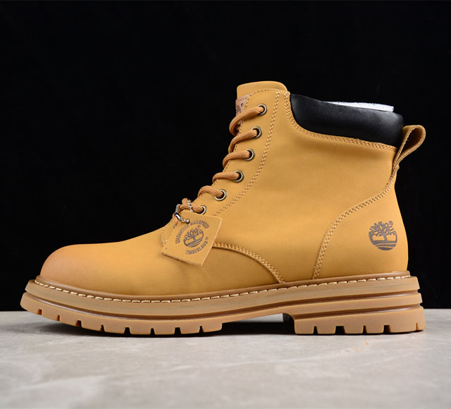 Timberland 23Ss 38 39 40 41 42 43 44