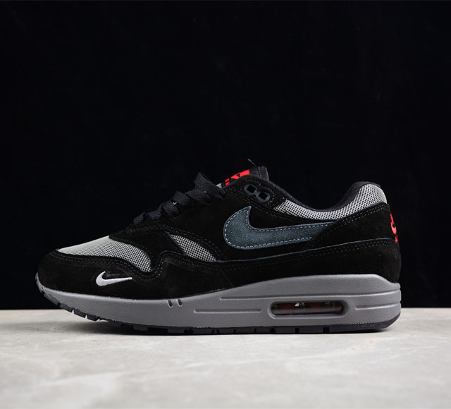 Nk Air Max 1 Fv6910-001 36 36.5 37.5 38 38.5 39 40 40.5 41 42 42.5 43 44 44.5 45