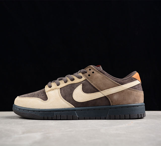 Otomo Katsuhiro X Nk Sb Dunk Low Steamboy Ost Sb Uk2320-189 36 36.5 37.5 38 38.5