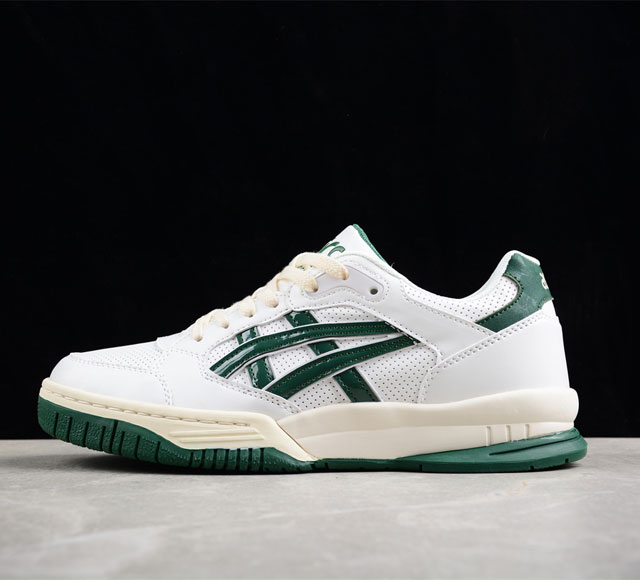 Tiger Gel-Spotlyte Low 1203A397-102 35 36 37 37.5 38 39 39.5 40.5 41.5 42 42.5 4