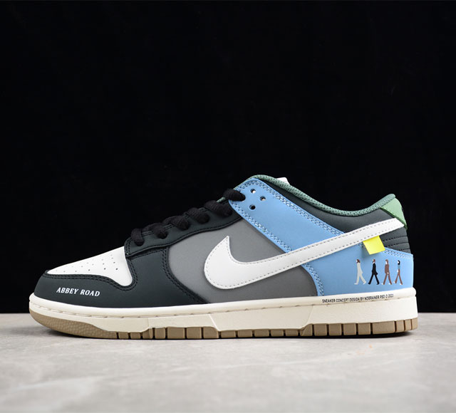 Nk Sb Dunk Low Pu6652-123 36 36.5 37.5 38 38.5 39 40 40.5 41 42 42.5 43 44 44.5