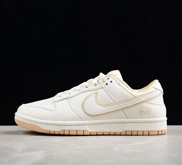 Nk Sb Dunk Low - Jh5812-911 36 36.5 37.5 38 38.5 39 40 40.5 41 42 42.5 43 44 44.